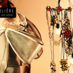 MODE: Le Défilé de Mode Particulière …