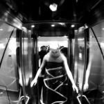 MODE: Le Défilé de Mode Particulière …