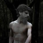 PHOTOGRAPHIE : Les auto-portraits de Diggie Vitt !