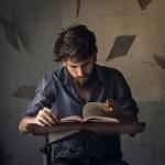 PHOTOGRAPHIE : Les auto-portraits de Diggie Vitt !