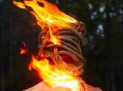 PHOTOGRAPHIE auto-portraits Diggie Vitt