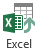 Importer données Excel dans Access