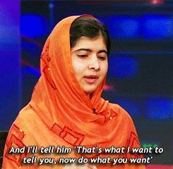 Une définition du courage m7