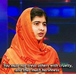 Une définition du courage m4