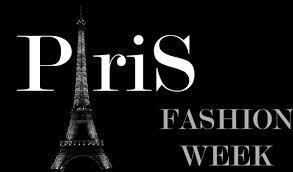 paris fashion week1