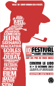 festival2013