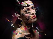 TENbyFotolia saison Alberto Seveso