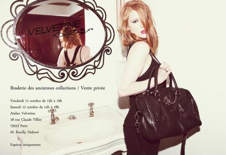 jkhe_VPVELVETINEOCT2013_2