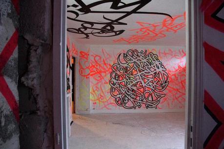 tour-paris-13-galerie-itinerance-street-art-uglymely-17