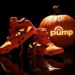 reebok-classic-pump-omni-lite-pumpkin