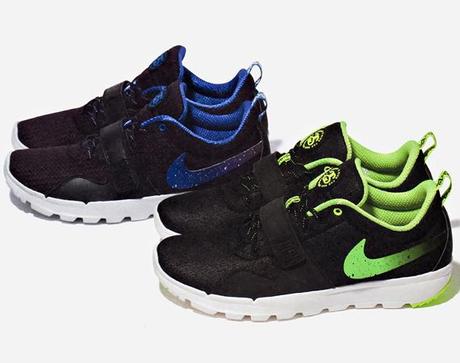 stussy-nike-sb-acg-trainerendor-preview-01