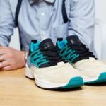 mita-sneakers-x-adidas-originals-torsion-allegra-01