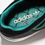 mita-sneakers-x-adidas-originals-torsion-allegra-04