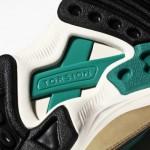 mita-sneakers-x-adidas-originals-torsion-allegra-05