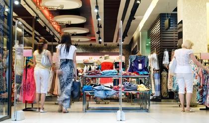 RetailIntelligence_TauxAttractivité Comment évolue le taux d’attractivité de mon magasin ?