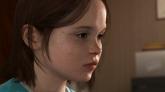 thumbs beyond two souls playstation 3 ps3 1363874043 044 Beyond : Two Souls   Test