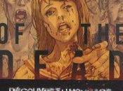 Manga Dead (Collectif)