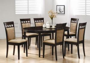 chaises de cuisine en bois chaises de cuisine bois solide