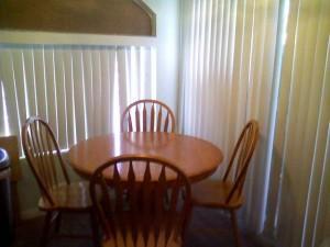 chaises de cuisine en bois chaises de cuisine