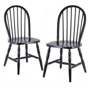 chaises de cuisine en bois chaises de cuisine bois