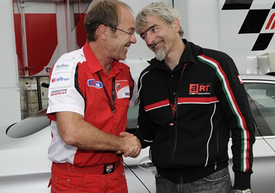 GP-2014-01-24-Dall-igna-chez-Ducati.png
