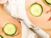 Remèdes naturels contre cernes