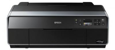 imprimante-Epson-R2000
