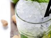 ALCOOL: soda a-t-il effet anti-gueule bois? Food Function