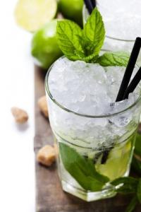 ALCOOL: Le soda a-t-il un effet anti-gueule de bois? – Food and Function