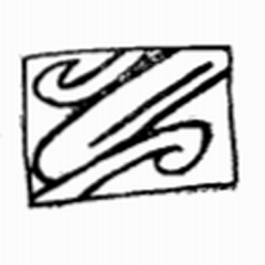 Les motifs azteques authentiques