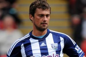 gabriel-tamas-486418185-5622