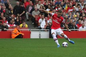 1280px-Mesut_Özil_Arsenal_(4)