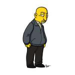 On a Simpsonisé Breaking Bad !