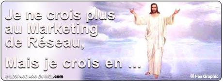 Jesus-Reviens-au-Pays-24Ko