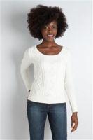 cache-cache-pull-uni-maille-et-coudieres