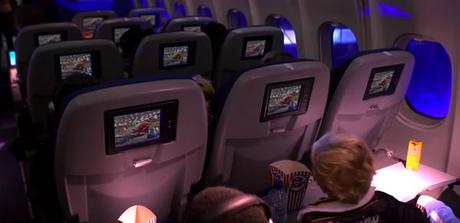 Disney's-Planes--spectacular-pre-screening-on-board-of-a-KLM-plane--2