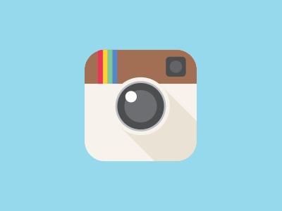 Instagram sur iPhone simplifie les paramètres vidéo...