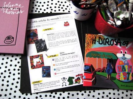 arts-plastiques-solenne-dirosa