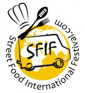 SFIF-logo300dpi-273x300