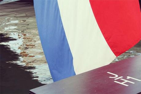 Les Voiles St Tropez 2013