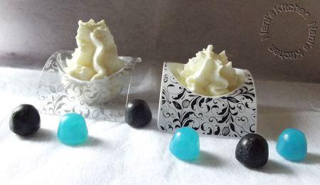 chantilly dragibus (1)