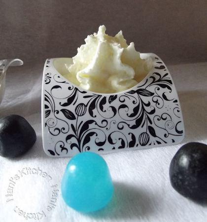 chantilly dragibus (2)