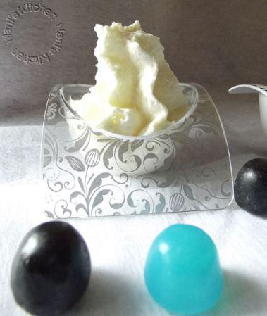 chantilly dragibus (4)