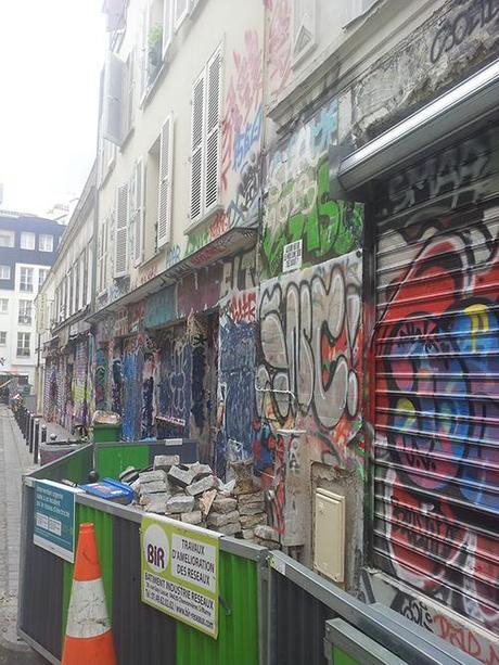 Street_Art_Paris_4