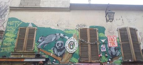 Street_Art_Paris_13