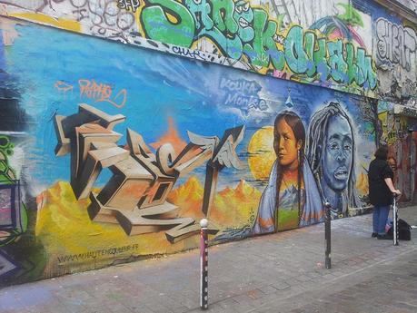 Street_Art_Paris_1
