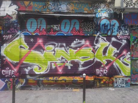 Street_Art_Paris_3