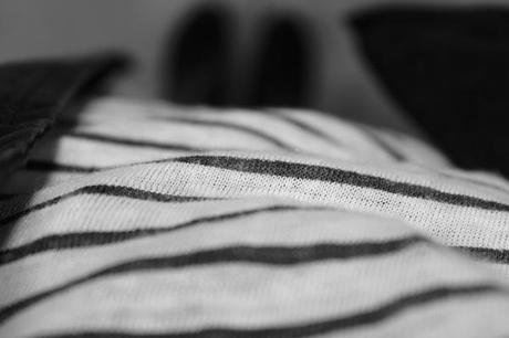 Marin d'Automne, Blog mode, Fashion Blog, French Blog, Zara, Comptoir des Cotonniers, Minnetonka, Frenchblog, Fashionblog, Blogmode, Mode, Fashion, HM