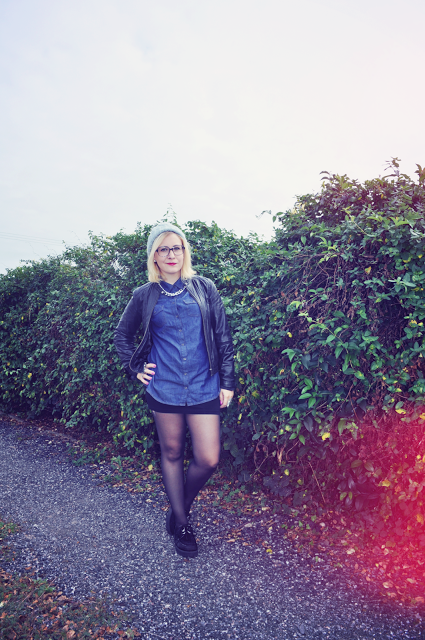 Plus court tu meurs ! Plus court tu meurs !