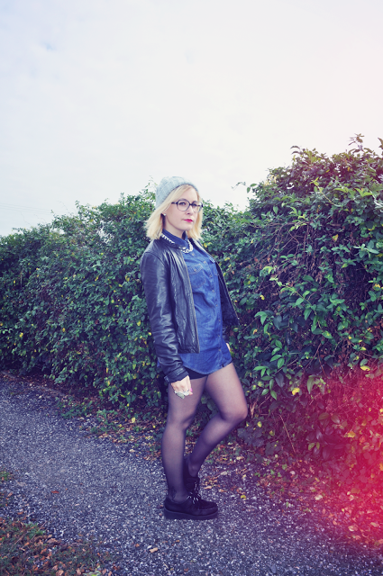 Plus court tu meurs ! Plus court tu meurs !